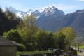 2015_04_Sauveterre_21