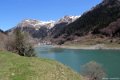 2015_04_Sauveterre_26