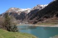 2015_04_Sauveterre_27