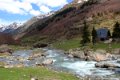 2015_04_Sauveterre_38