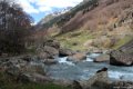 2015_04_Sauveterre_41