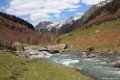 2015_04_Sauveterre_48