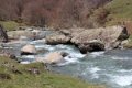2015_04_Sauveterre_49