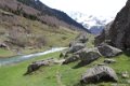 2015_04_Sauveterre_54