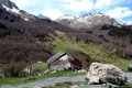 2015_04_Sauveterre_56