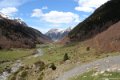 2015_04_Sauveterre_63