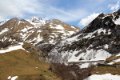 2015_04_Sauveterre_65