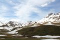 2015_04_Sauveterre_77