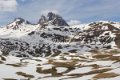 2015_04_Sauveterre_82
