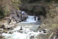 2015_04_Sauveterre_91