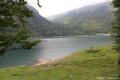 2015_06_Sauveterre_15