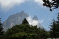 2015_06_Sauveterre_16