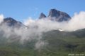 2015_06_Sauveterre_38