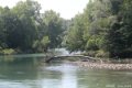 2015_06_Sauveterre_44