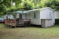 2015_07_Sauveterre_SB_030