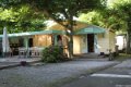 2015_07_Sauveterre_SB_038