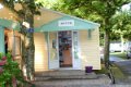 2015_07_Sauveterre_SB_039