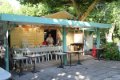 2015_07_Sauveterre_SB_040