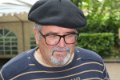 2015_07_Sauveterre_SB_115