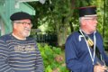 2015_07_Sauveterre_SB_131