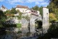 2015_10_Portes_Ouvertes_115