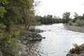 2015_10_Portes_Ouvertes_116