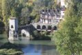 2015_10_Portes_Ouvertes_120