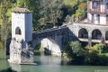 2015_10_Portes_Ouvertes_121