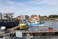 2015_10_Portes_Ouvertes_137
