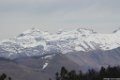 2016_04_Sauveterre__020