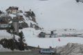 2016_04_Sauveterre__021