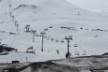 2016_04_Sauveterre__027