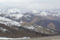 2016_04_Sauveterre__032