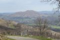 2016_04_Sauveterre__044