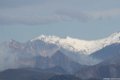 2016_04_Sauveterre__051