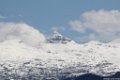 2016_04_Sauveterre__056