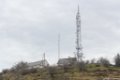 2016_04_Sauveterre__062