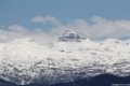 2016_04_Sauveterre__063