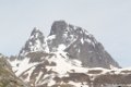 2016_05_Sauveterre__004