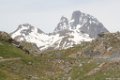 2016_05_Sauveterre__016