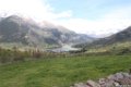 2016_05_Sauveterre__019