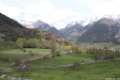 2016_05_Sauveterre__020