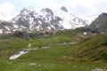 2016_05_Sauveterre__024