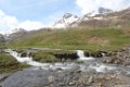 2016_05_Sauveterre__036