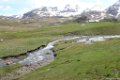 2016_05_Sauveterre__047
