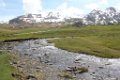 2016_05_Sauveterre__049