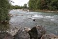2016_09_Sauveterre_004