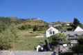 2016_09_Sauveterre_016