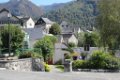 2016_09_Sauveterre_018