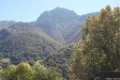 2016_09_Sauveterre_020